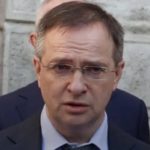 КИЇВ24