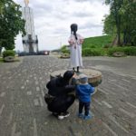 КИЇВ24