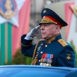 КИЇВ24