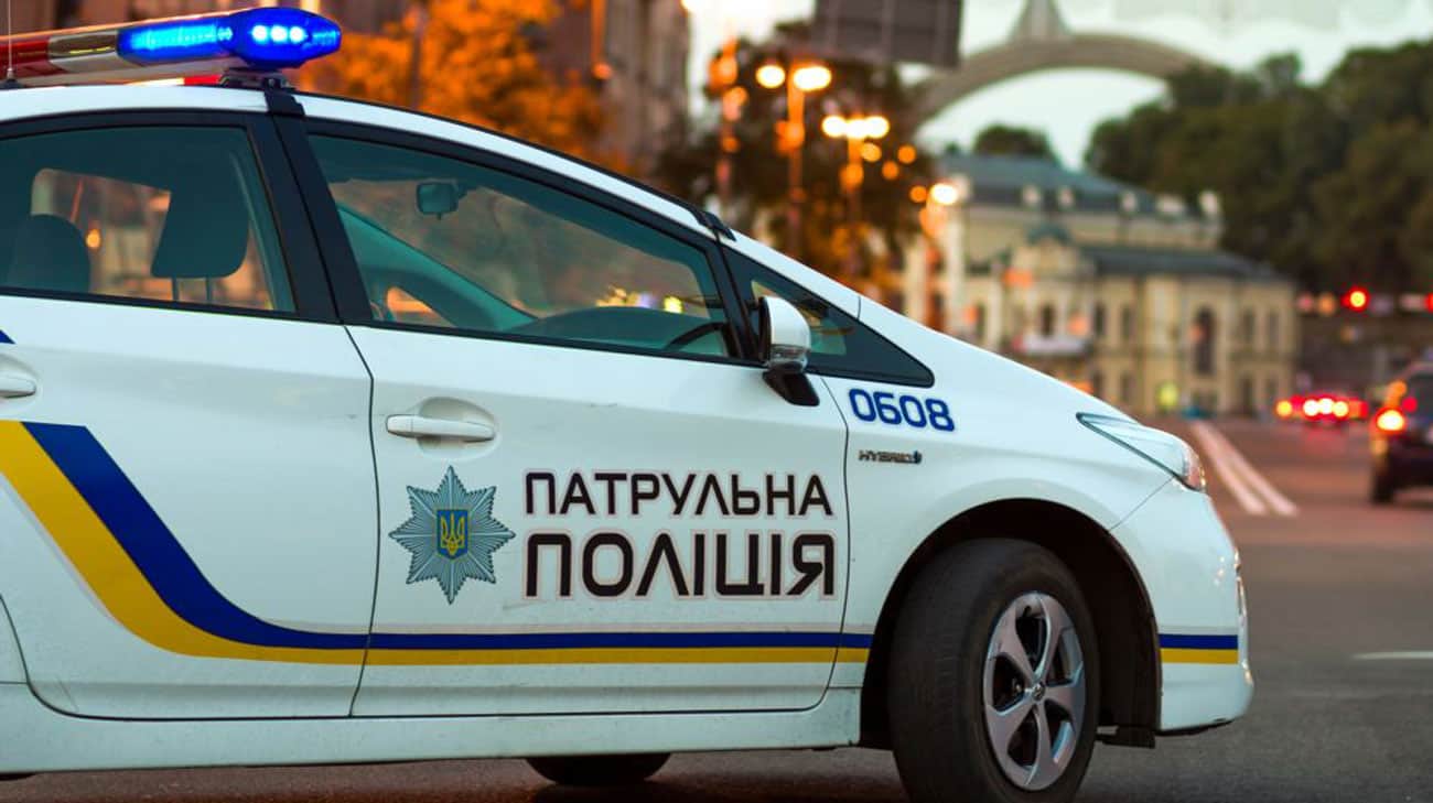 КИЇВ24