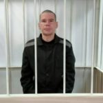 КИЇВ24