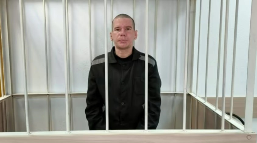 КИЇВ24