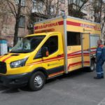 КИЇВ24