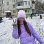 КИЇВ24