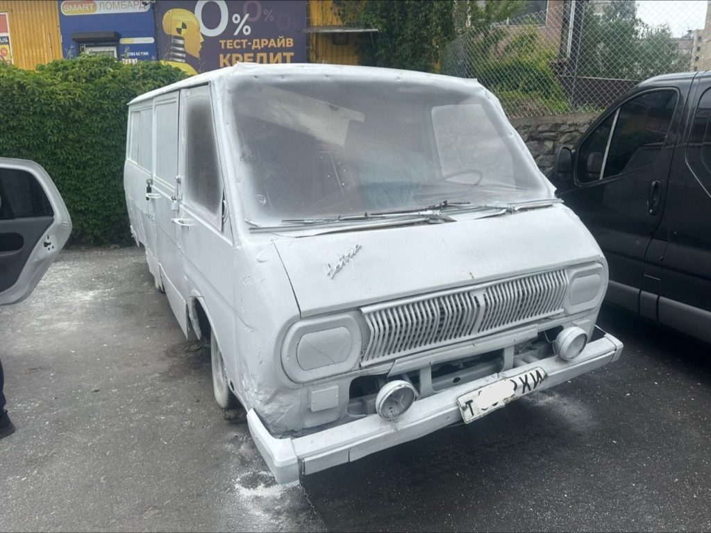 КИЇВ24