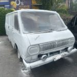 КИЇВ24