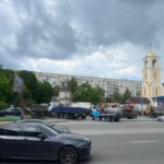 КИЇВ24