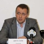 КИЇВ24
