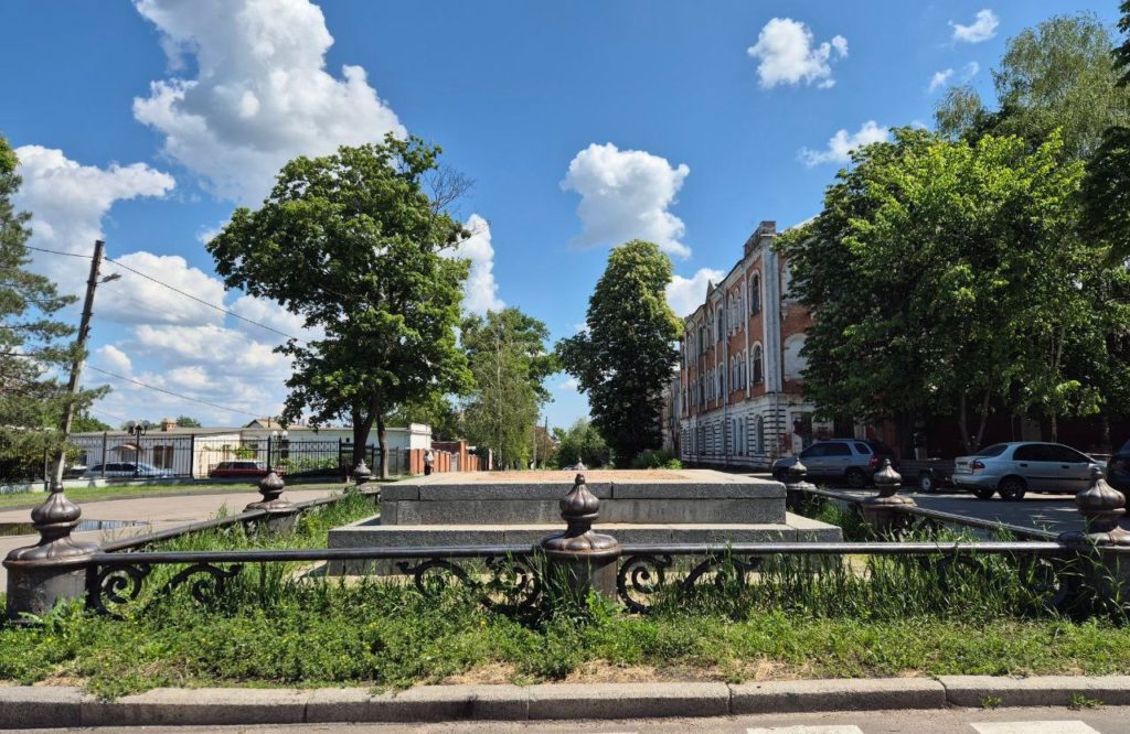 КИЇВ24