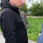 КИЇВ24