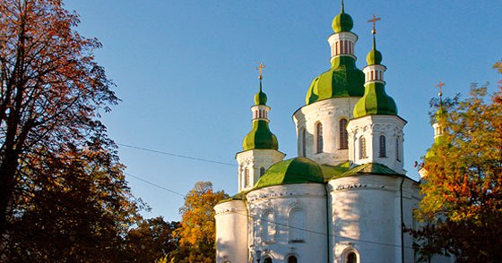 КИЇВ24