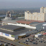 КИЇВ24