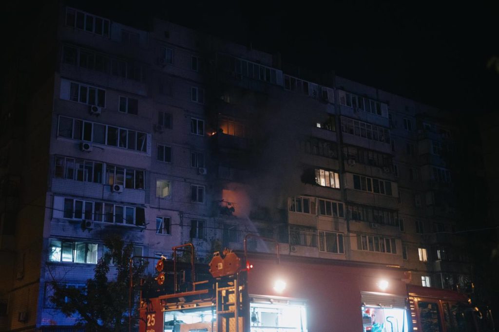 КИЇВ24