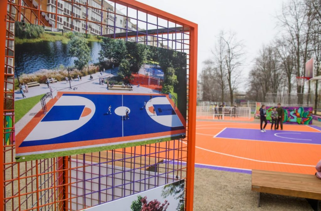 КИЇВ24