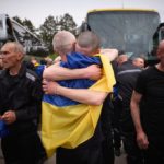 КИЇВ24