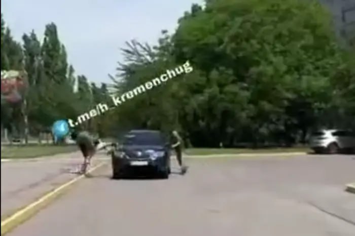 КИЇВ24