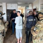КИЇВ24