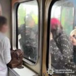 КИЇВ24