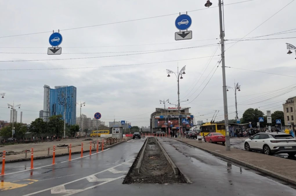 КИЇВ24