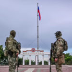 КИЇВ24
