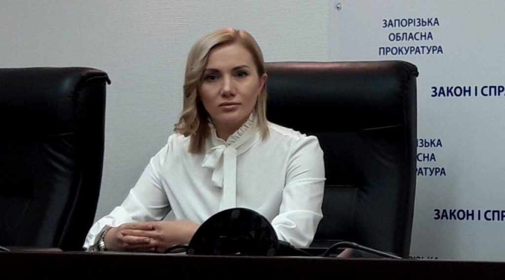 КИЇВ24