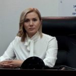 КИЇВ24
