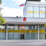 КИЇВ24