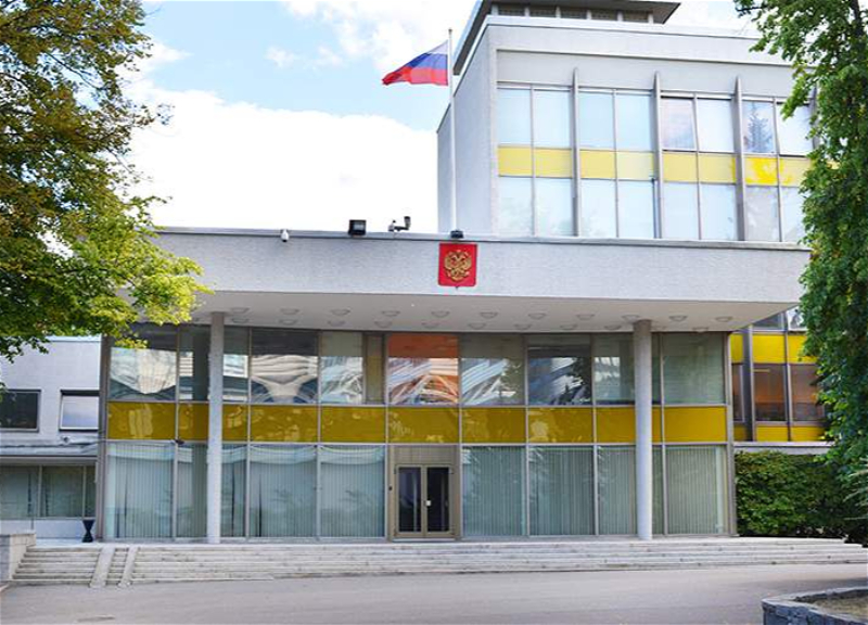КИЇВ24