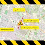 КИЇВ24