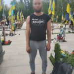 КИЇВ24