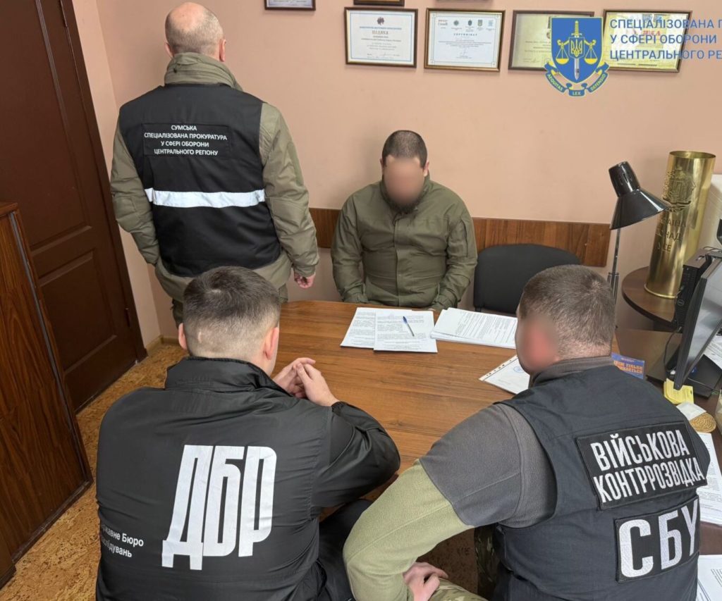 КИЇВ24