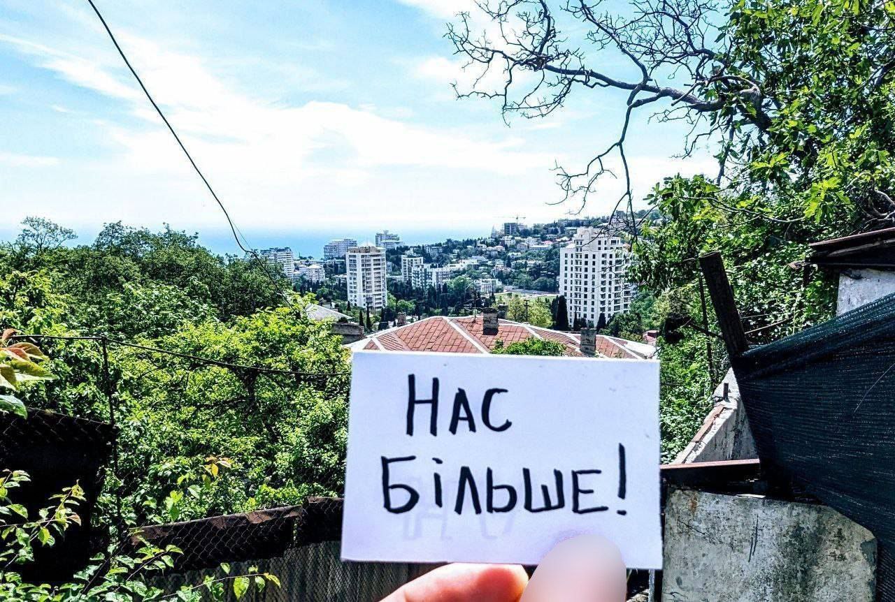 КИЇВ24