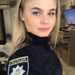 КИЇВ24