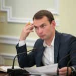 КИЇВ24