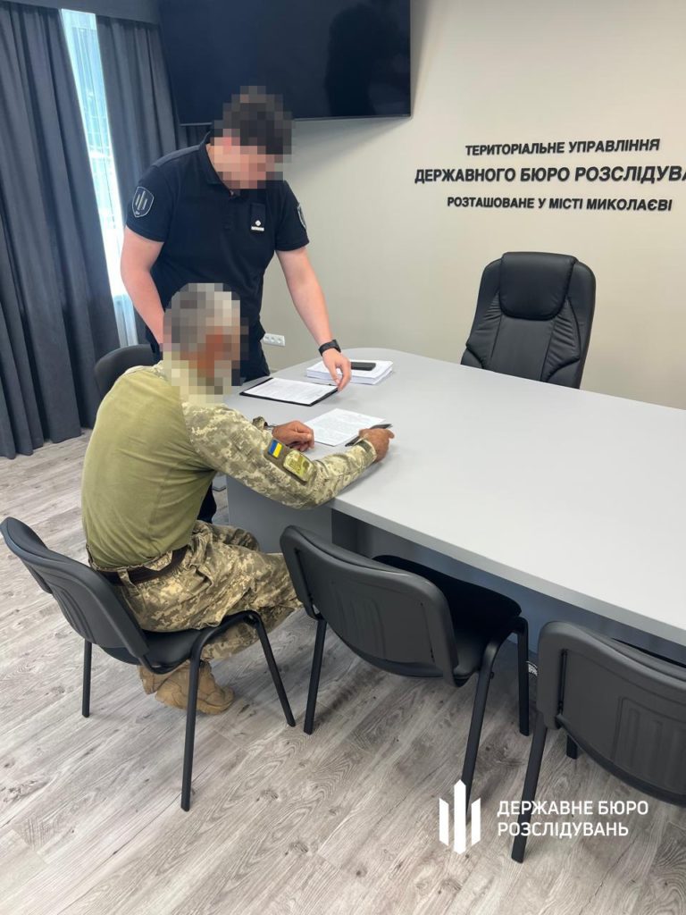 КИЇВ24