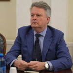 КИЇВ24