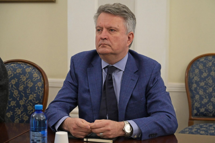 КИЇВ24