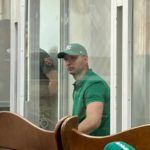 КИЇВ24