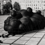 КИЇВ24