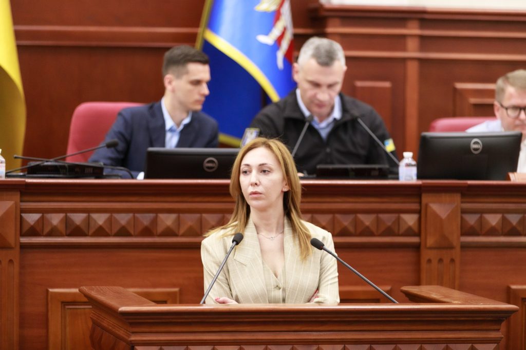 КИЇВ24