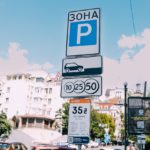 КИЇВ24