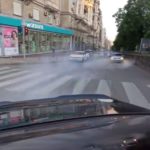 КИЇВ24