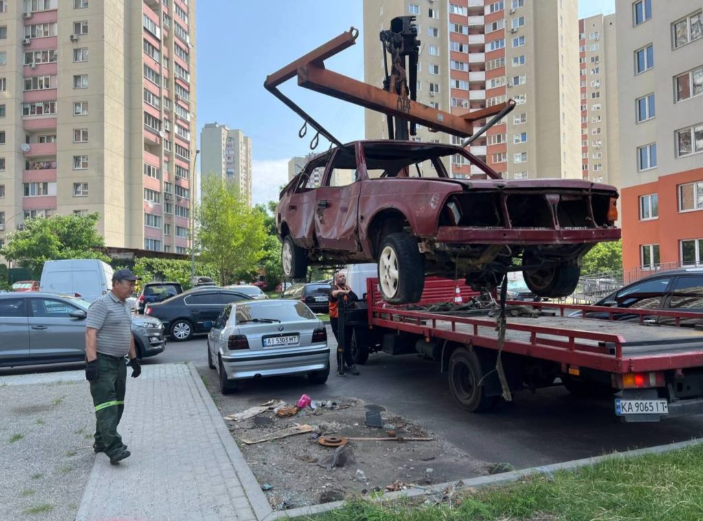 КИЇВ24