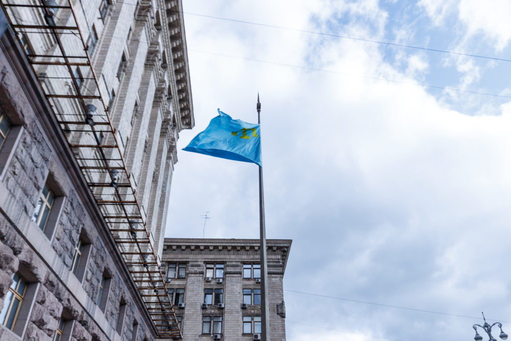 КИЇВ24