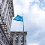 КИЇВ24