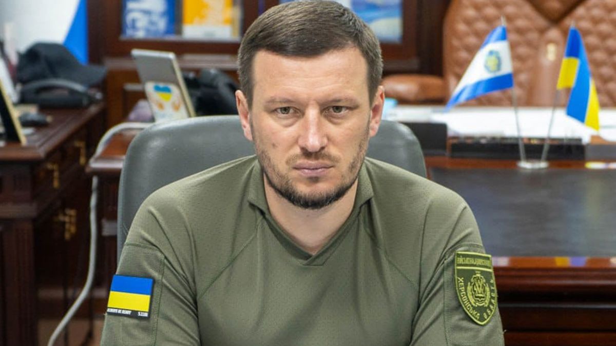 КИЇВ24