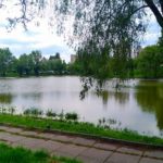 КИЇВ24