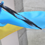 КИЇВ24