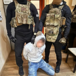 КИЇВ24