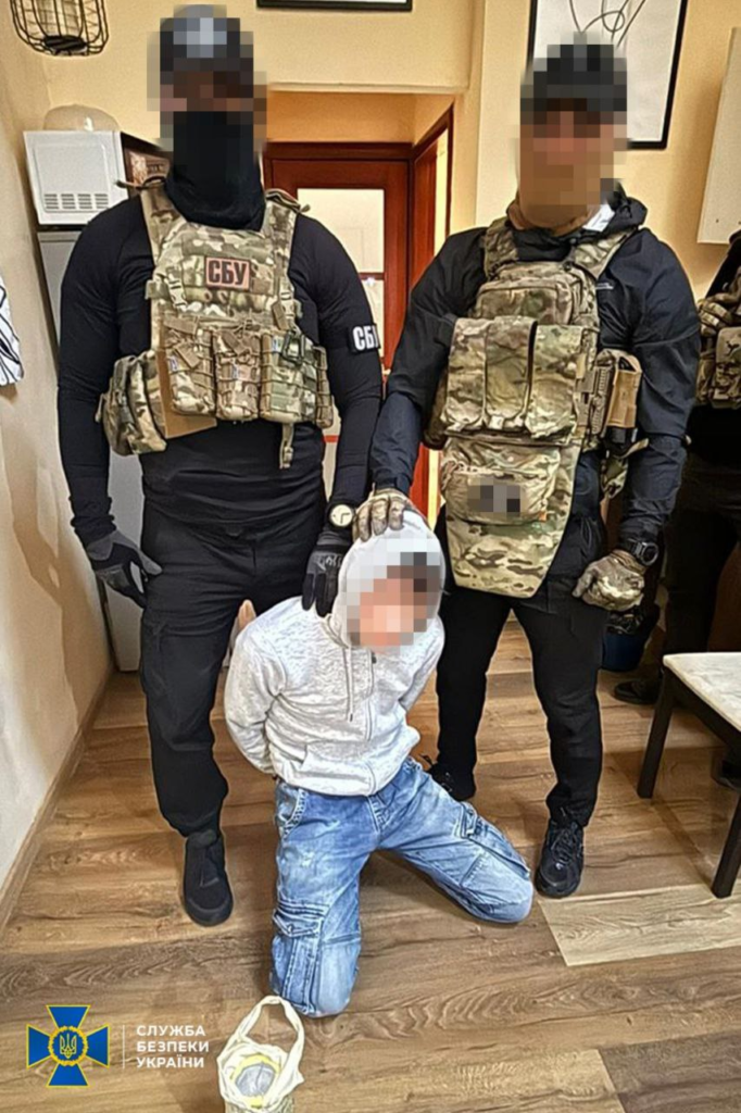 КИЇВ24
